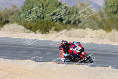 media/Feb-10-2024-CVMA (Sat) [[e9334563a5]]/Race 10 Supersport Open/